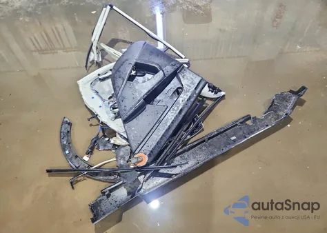 2015 Kia Sportage Lx from USA, damaged, VIN KNDPBCAC4F7792639